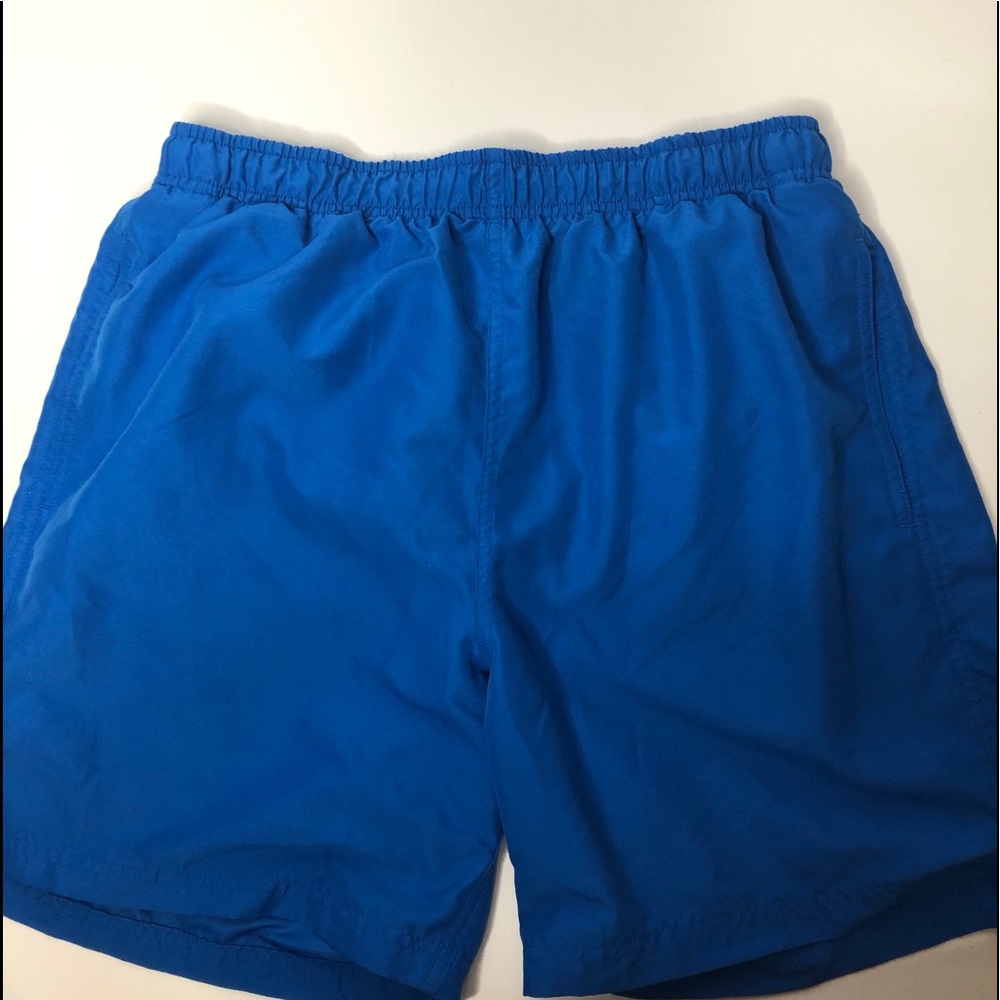 Saddlebred sport swimming trunks/shorts